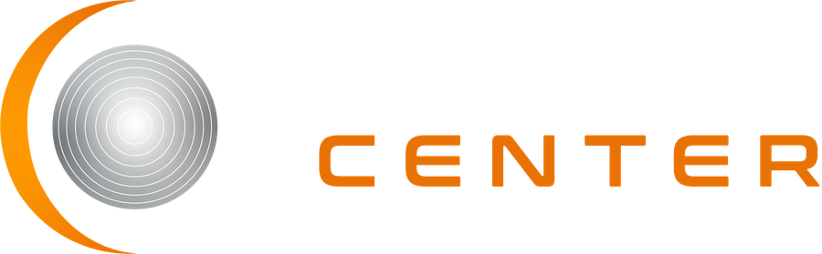 Catarata Center